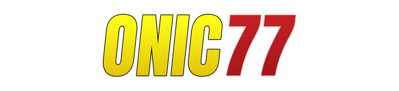 onic77